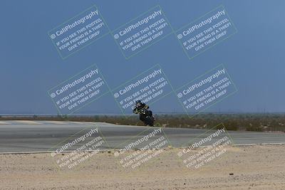 media/Sep-08-2024-2WTD (Sun) [[fa9d0a5e04]]/4-C Group/Session 3 (Turn 9)/
